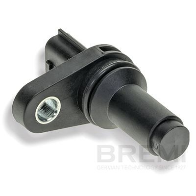 Capteur PMH BREMI 60276 BREMI 60276 Capteur vilebrequin NISSAN TEANA 2004