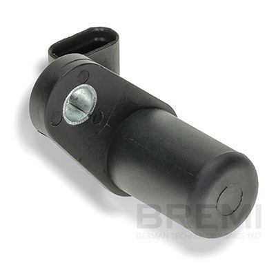 Krumtapsføler BREMI 60279 BREMI 60279: Krumtapsføler Jeep WRANGLER 2010