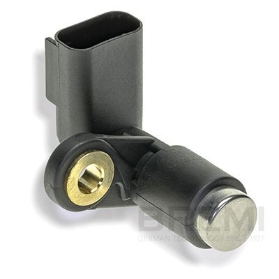 BREMI Σηματοδ. παλμών, στροφ. άξονας 60280 BREMI 60280 γνήσια Αισθητήρας στροφών Chrysler Sebring JR κόστος