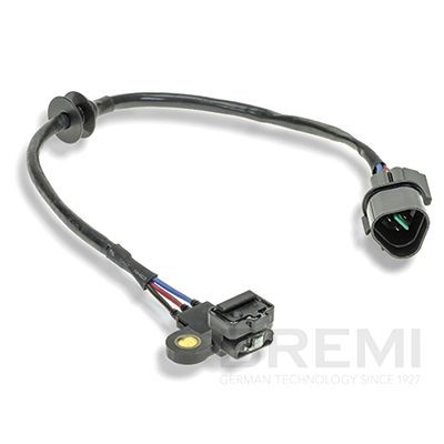 BREMI Krukassensor 60283 BREMI 60283 Krukaspositiesensor Mitsubishi Lancer 7 prijs