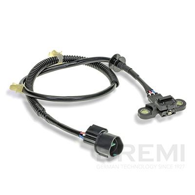 BREMI Krukassensor 60284 Krukassensor MITSUBISHI BREMI 60284
