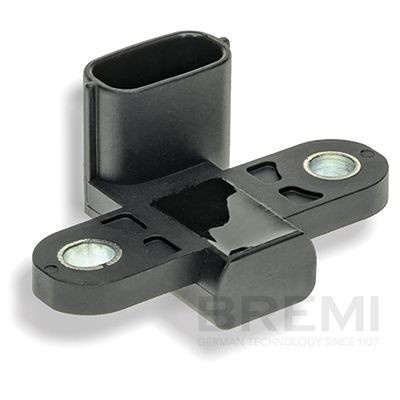 Kurbelwellensensor BREMI 60287 BREMI 60287: Kurbelwellensensor Mitsubishi GALANT 2013