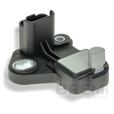 BREMI Generatore di impulsi, Albero a gomiti 60290 60290 Sensore giri motore BREMI FIAT PALIO costo