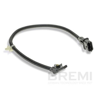 BREMI Krumtapsføler 60293 pris Krumtapaksel sensor Chevrolet J308 60293 BREMI