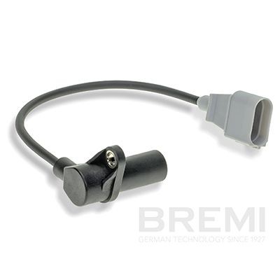 BREMI Impulsgiver, veivaksel 60296 BREMI 60296 Impulsgiver veivaksel Jeep CHEROKEE originale