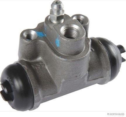 HERTH+BUSS JAKOPARTS Bremsecylinder J3230314 Tromlebremser HERTH+BUSS JAKOPARTS SPORTAGE J3230314 billig