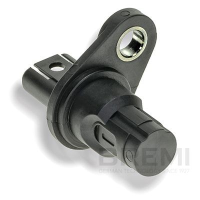 Gerador de impulsos, cambota BREMI 60308 BREMI 60308: Sensor de velocidade BMW X6 2011
