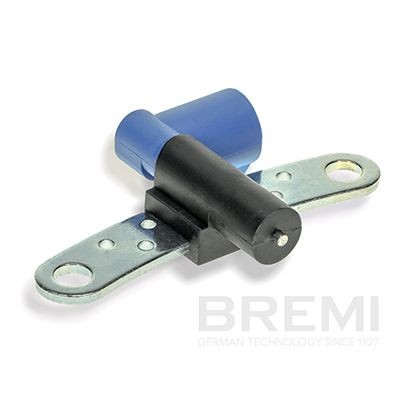 BREMI Gerador de impulsos, cambota 60313 60313 Sensor da cambota RENAULT TRAFIC BREMI