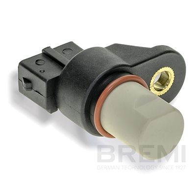BREMI Generatore di impulsi, Albero a gomiti 60316 60316 Sensore giri motore BREMI KIA SHUMA costo