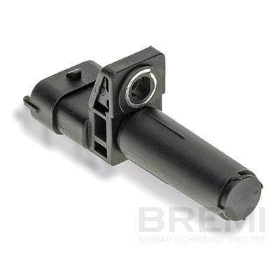 Krukassensor BREMI 60333 BREMI 60333 Krukas positie sensor MERCEDES-BENZ S-Klasse 2025