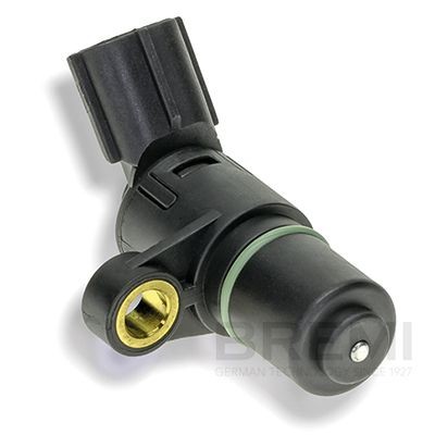 BREMI Krumtapsføler 60356 60356 Krumtapsføler LAND ROVER DISCOVERY BREMI