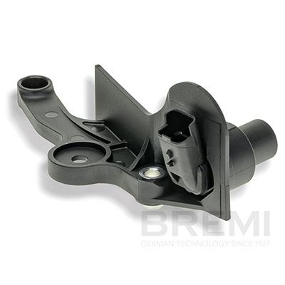BREMI Capteur PMH 60370 BREMI 60370 Capteur point mort haut Fiat Fiorino 3 prix