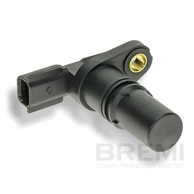 BREMI Krukassensor 60371 BREMI 60371 Krukassensor RENAULT Espace V (JR) 1.8 TCe 225 225 Pk 2021