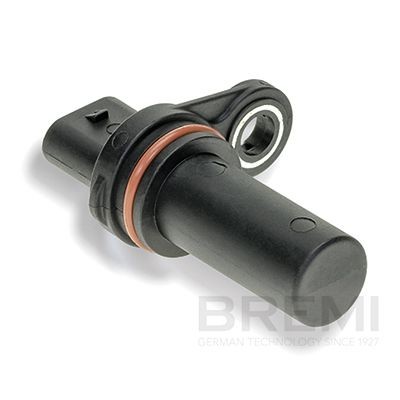 BREMI Generatore di impulsi, Albero a gomiti 60382 60382 costo Sensore giri motore BREMI FIAT PALIO