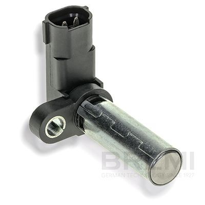 BREMI Impulsu devējs, Kloķvārpsta 60392 BREMI 60392 Impulsu devējs kloķvārpsta Subaru Forester SH lēti
