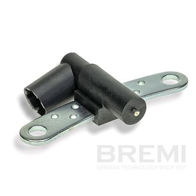 BREMI Snímač impulzov kľukového hriadeľa 60395 Snímač otáčok motora BREMI LOGAN 60395 lacné