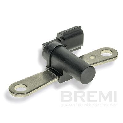 BREMI Impulsgiver, veivaksel 60405 BREMI 60405 Veivsensor LADA 111 Stasjonsvogn billige