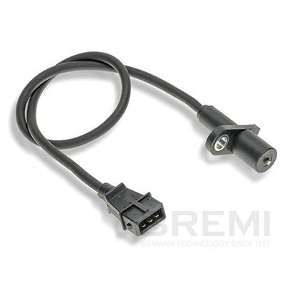 BREMI Crankshaft sensor 60411 BREMI 60411 Volvo 960 Saloon crankshaft sensor price