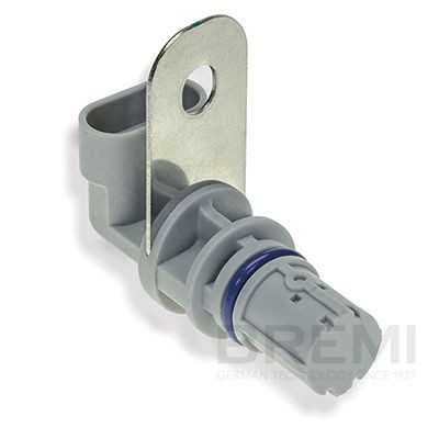 Capteur PMH BREMI 60417 BREMI 60417 Capteur de vilebrequin Chevrolet TAHOE 2004