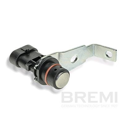Crankshaft sensor BREMI 60432 BREMI 60432 2001 CHEVROLET TAHOE crankshaft sensor replacement