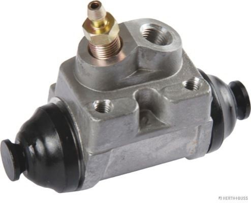 HERTH+BUSS JAKOPARTS Cylindre de roue J3230514 Cylindre de roue HERTH+BUSS JAKOPARTS 323 J3230514 pas cher