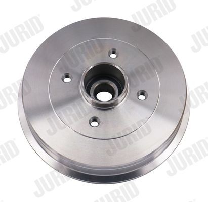 JURID Brzdový bubon 329810J Brzdový bubon JURID Rad 3 329810J lacné
