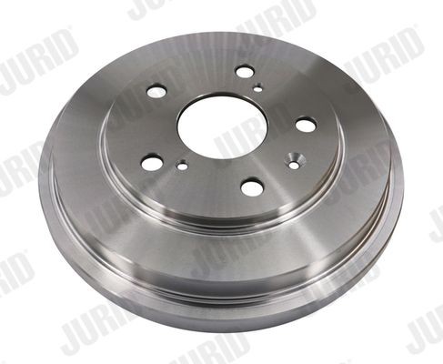 JURID Brzdový bubon 329813J JURID Brzdový bubon CHEVROLET 329813J