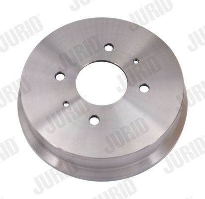 JURID Tambour de frein 329814J Fiat TOPOLINO Tambour de frein JURID 329814J
