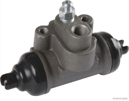 HERTH+BUSS JAKOPARTS Cylindre de roue J3230528 prix Cylindre de roue Kia JB J3230528 HERTH+BUSS JAKOPARTS