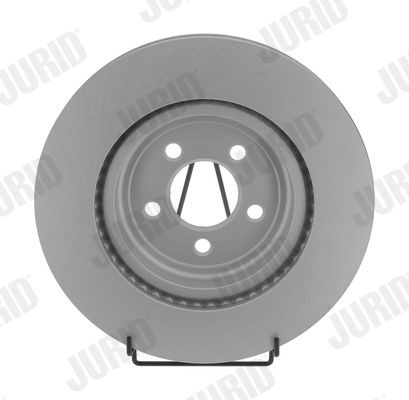 JURID Jarrulevy 562868JC-1 562868JC-1 JURID Jarrulevyt CHRYSLER PACIFICA
