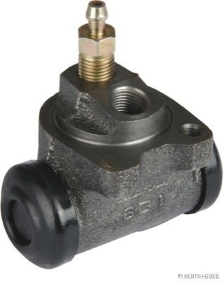 HERTH+BUSS JAKOPARTS Bremsecylinder J3230904 HERTH+BUSS JAKOPARTS J3230904 Hjulbremsecylinder Daewoo Matiz M150 billig