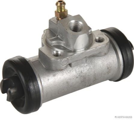 HERTH+BUSS JAKOPARTS Cilindretto freno J3231027 J3231027 Cilindretto freno NISSAN NV200 HERTH+BUSS JAKOPARTS costo