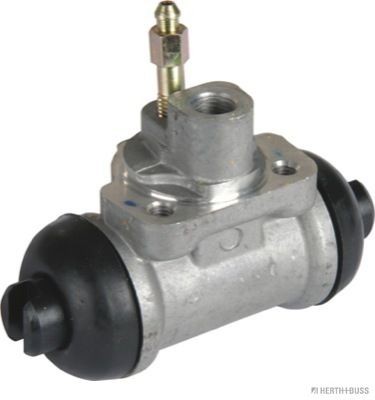 HERTH+BUSS JAKOPARTS Cilindretto freno J3231073 J3231073 costo Cilindretto freno NISSAN NV200 HERTH+BUSS JAKOPARTS