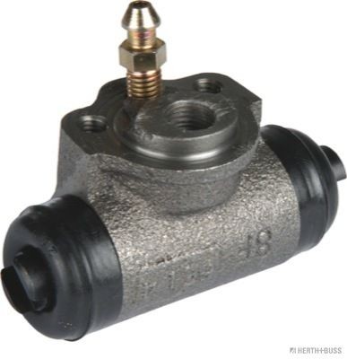 HERTH+BUSS JAKOPARTS Cylindre de roue J3236043 Frein arrière FORD HERTH+BUSS JAKOPARTS J3236043