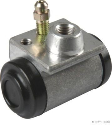 HERTH+BUSS JAKOPARTS Brzdový valček kolesa J3238048 Brzdový valček kolesa HERTH+BUSS JAKOPARTS Renault CAPTUR J3238048