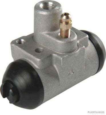 HERTH+BUSS JAKOPARTS Cylindre de roue J3239003 Mazda 323 Cylindre de roue HERTH+BUSS JAKOPARTS J3239003