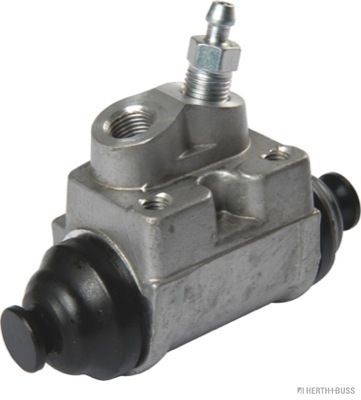 Cilindretto freno HERTH+BUSS JAKOPARTS J3240510 HERTH+BUSS JAKOPARTS J3240510 costo Cilindretto freno Hyundai GETZ 2007
