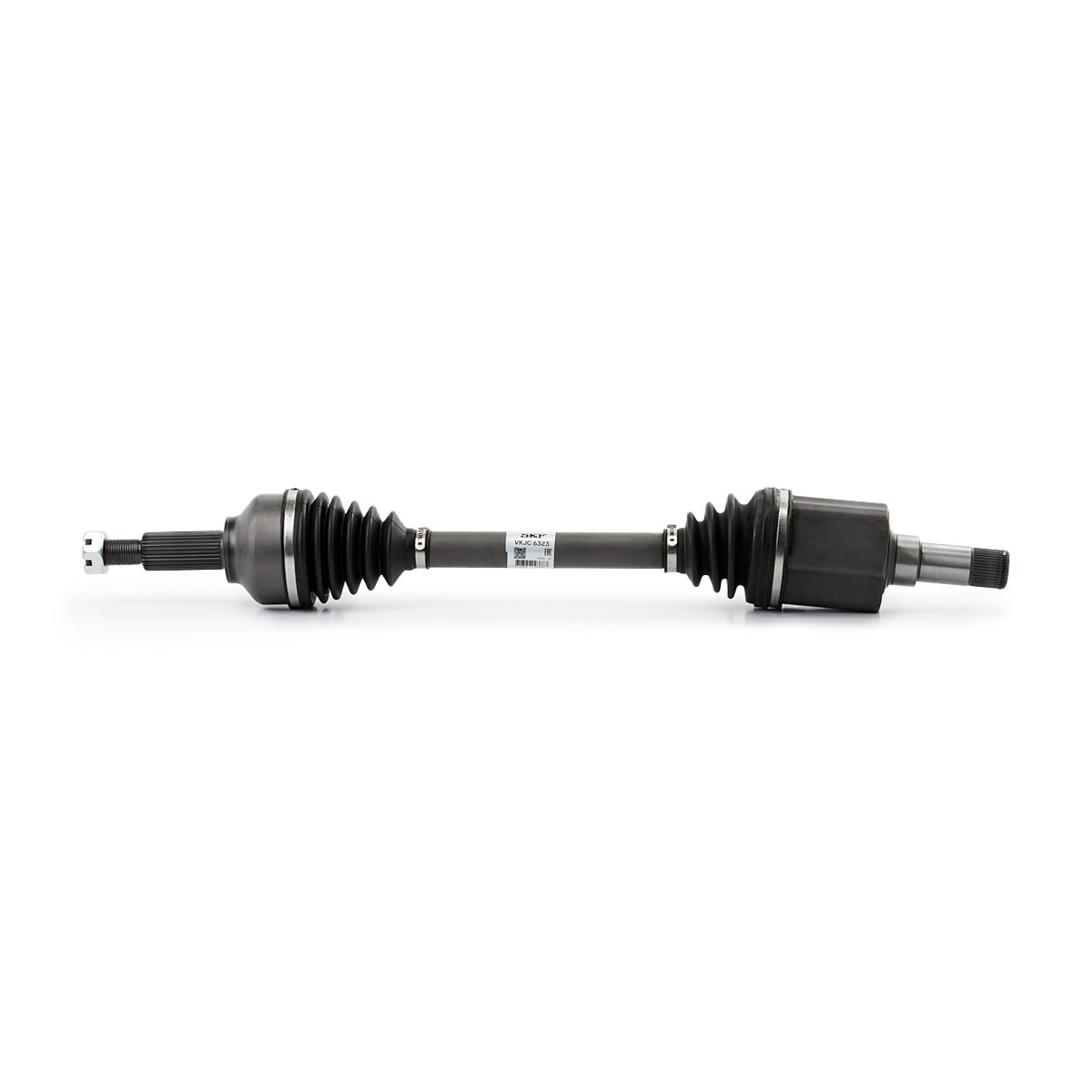 SKF Drivaksel VKJC 6323 SKF VKJC 6323 originale Drivaksel Ford Maverick 1n2 hva koster