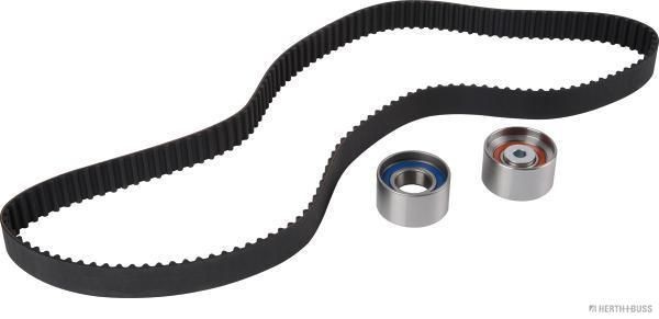 HERTH+BUSS JAKOPARTS Timing belt kit J1113068 J1113068 HERTH+BUSS JAKOPARTS timing belt kit for MAZDA B-Series