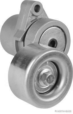 HERTH+BUSS JAKOPARTS Remstrammer, vifterem J1143079 Beltestrammer HERTH+BUSS JAKOPARTS DUCATO J1143079 billige