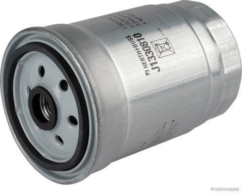 HERTH+BUSS JAKOPARTS Brandstoffilter J1330810 HERTH+BUSS JAKOPARTS J1330810 Brandstof-filter Jeep Wrangler JK goedkoop