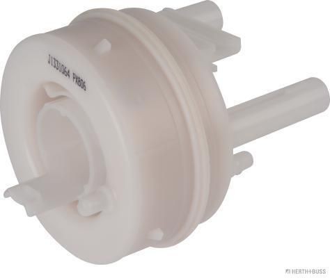 HERTH+BUSS JAKOPARTS Kütusefilter J1331064 J1331064 HERTH+BUSS JAKOPARTS Kütusefilter Subaru odav