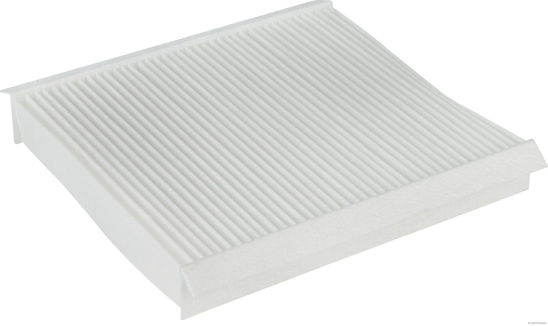 HERTH+BUSS JAKOPARTS Pollenfilter J1348019 J1348019 Pollenfilter PEUGEOT 508 HERTH+BUSS JAKOPARTS