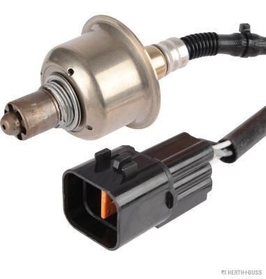 HERTH+BUSS JAKOPARTS Sonda lambda J1460341 Costo Sonda lambda HERTH+BUSS JAKOPARTS JAGUAR J1460341