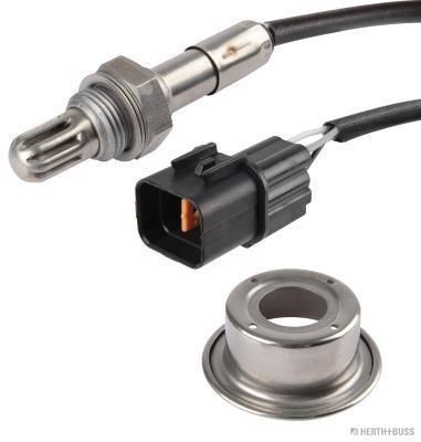 HERTH+BUSS JAKOPARTS Sonda lambda J1470309 J1470309 Sonda lambda JAGUAR HERTH+BUSS JAKOPARTS costo