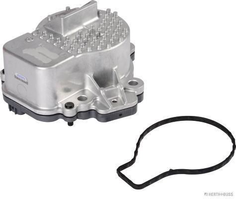 HERTH+BUSS JAKOPARTS Ūdenssūknis J1512103 HERTH+BUSS JAKOPARTS Ūdens sūknis HONDA J1512103