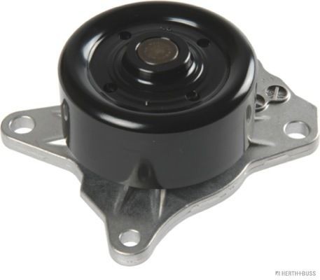 HERTH+BUSS JAKOPARTS Vesipumppu J1512122 HERTH+BUSS JAKOPARTS J1512122 Virage V8 Volante vesipumppu hinta