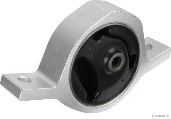 HERTH+BUSS JAKOPARTS Motorsteunlager J1791005 J1791005 Motorsteunrubber OPEL TIGRA HERTH+BUSS JAKOPARTS
