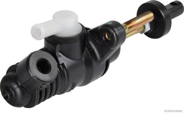 HERTH+BUSS JAKOPARTS Pompa della frizione J2502150 J2502150 Pompa frizione HERTH+BUSS JAKOPARTS TOYOTA AURIS costo