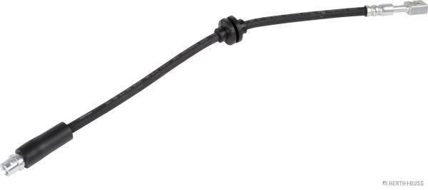HERTH+BUSS JAKOPARTS Tubo freno J3700994 J3700994 Tubi freno HERTH+BUSS JAKOPARTS OPEL ASTRA costo